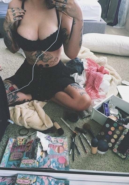 tattoo (29)
