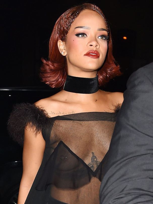 Rihanna-30