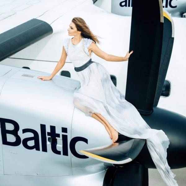 airbaltic (1)