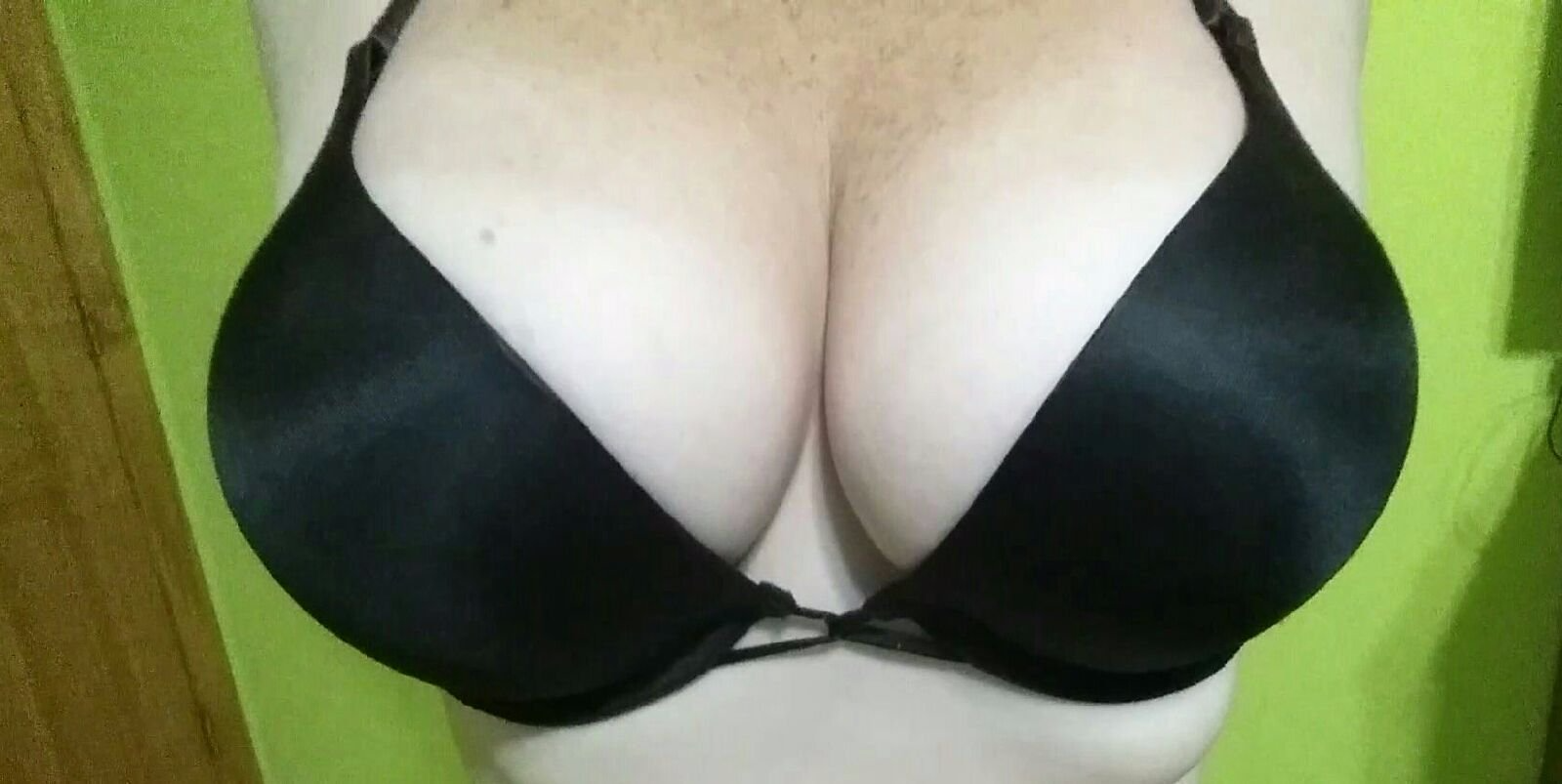boobs (37)