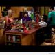 Hea sari: The Big Bang Theory