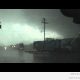 EF5 Joplin Tornado