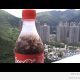 Kuidas jahutada Coca-Cola’t (video)