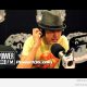Justin Bieber freestyle raadios – korralik või jube? (video)