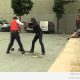 Mortal Kombat (video)