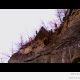 80 tonnise kivi kukutamine (video)
