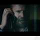 Jason Stathami venekeelne stseen filmis “Safe” (video)
