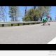 Freeboarding (video)