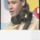 Noor Steve Irwin saab maolt hammustada (video)
