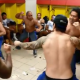 Mehised Samoa mehed (video)
