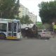 Mis Venemaa liikluses toimub? (video)