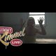 Jimmy Kimmel & Guillermo õpivad Sia “Chandelier” tantsu