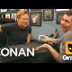 Conan proovib kätt geide Tinderis – Grindr’is