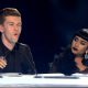 Uus-Meremaa X-Factori kohtunikud saavad kinga peale võistleja häbistamist