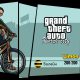 Grand Theft Auto: Kursk