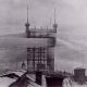 Telefoniside torn Stockholmis, mis valmis aastal 1887