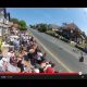 Isle of Man võistleja teeb mootorrattaga avarii kiirusel 250 km/h ning kõnnib minema