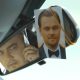 Leonardo DiCaprio venelasest teisik Roman Burtsev teenib välimuse pealt raha