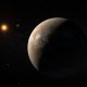 Astronoomid avastasid meist 4.2 valgusaasta kauguselt planeedi kus võib olla elu
