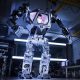 See hakkab pihta! Korea tehnoloogiafirma ehitas mehitatud roboti “Method-1”
