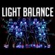 Light Balance tantsijad Ameerika talent telesaates on tõeliselt üle võlli