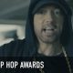 Eminemi sõnum oma Trumpi pooldavatele fännidele