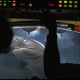 Filmi “Blue Planet II” kaadritagused – haid ründavad allveelaeva