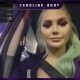 Online striimer Caroline Burt tellib Uberi – istub suvalise kuti autosse, kes otsis prostituuti