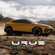 Lamborghini Urus on kohal – vihkad või armastad?