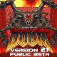Vana hea arvutimängu DOOM mod-i “Brutal Doom” vaatamine tekitab mõnusa nostalgialaksu