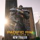 “Pacific Rim: Uprising” uus treiler