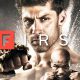 Treiler: Mike Tyson, Jean-Claud Van Damme ja Gregor “Mägi” Clegane uues filmis “Kickboxer Retaliation”