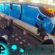 1UP – “graffiti olümpia Ateenas” – treiler