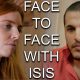 Intervjuu vangistatud ISIS-e võitlejaga