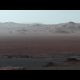Üle viie aasta Marsil – Curiosity kulgur tegi Marsi orust selle ilusa panoraamfoto