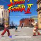 Programmeerija Abhishek Singh teki klassikust, “Street Fighter II”-st, liitreaalsus mängu