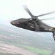 S-97 Raider helikopter on järgmine suur asi sõjalennundus tööstuses