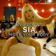 Sia – Move Your Body by Nika Kljun Choreography