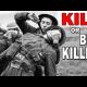 Tapa või saa tapetud – II maailmasõja aegne treeningfilm USA sõduritele