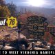 Tere tulemast Lääne-Virginasse: Fallout 76 tõotab tulla hea