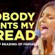 “A Bad Lip Reading” versioon Fergie kohutavast U.S.A. hümni esitusest