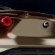 Italdesign poolt loodud 710hj Nissan GT-R50 on nii ilus, et sa vahetaksid selle oma naise vastu