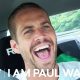 Treiler: varalahkunud Paul Walkerist vändatakse dokumentaalfilm “I am Paul Walker”