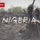 Nigeerias teenivad õlifirmad nafta pealt miljardeid ja lihtrahvas on puruvaene, vaata kuidas see kingpin varastab naftat illegaalselt ja annab tööd 2000 inimesele