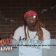 Räpparid Lil Wayne, 50 Cent, DJ Khaled jt. loevad enda kohta käivaid õelaid säutse