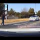 Vahepeal Lõuna-Aafrika tänavatel – Anti-Kaaperdamise Üksuse liikmed võtavad AK47 kaenlasse ja jahivad varastatud autosi