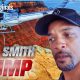 Nagu stseen põnevusfilmist – Will Smith sooritas Suure Kanjoni kohal helikopterist benji hüppe