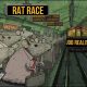Steve Cuttsi lühifilm “Rat Race”