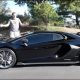 Vaata miks Lamborghini Aventador SVJ on väärt $600,000