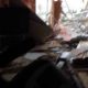 Mees filmib tornaadot, mis hävitab nende maja ja terve naabruskonna